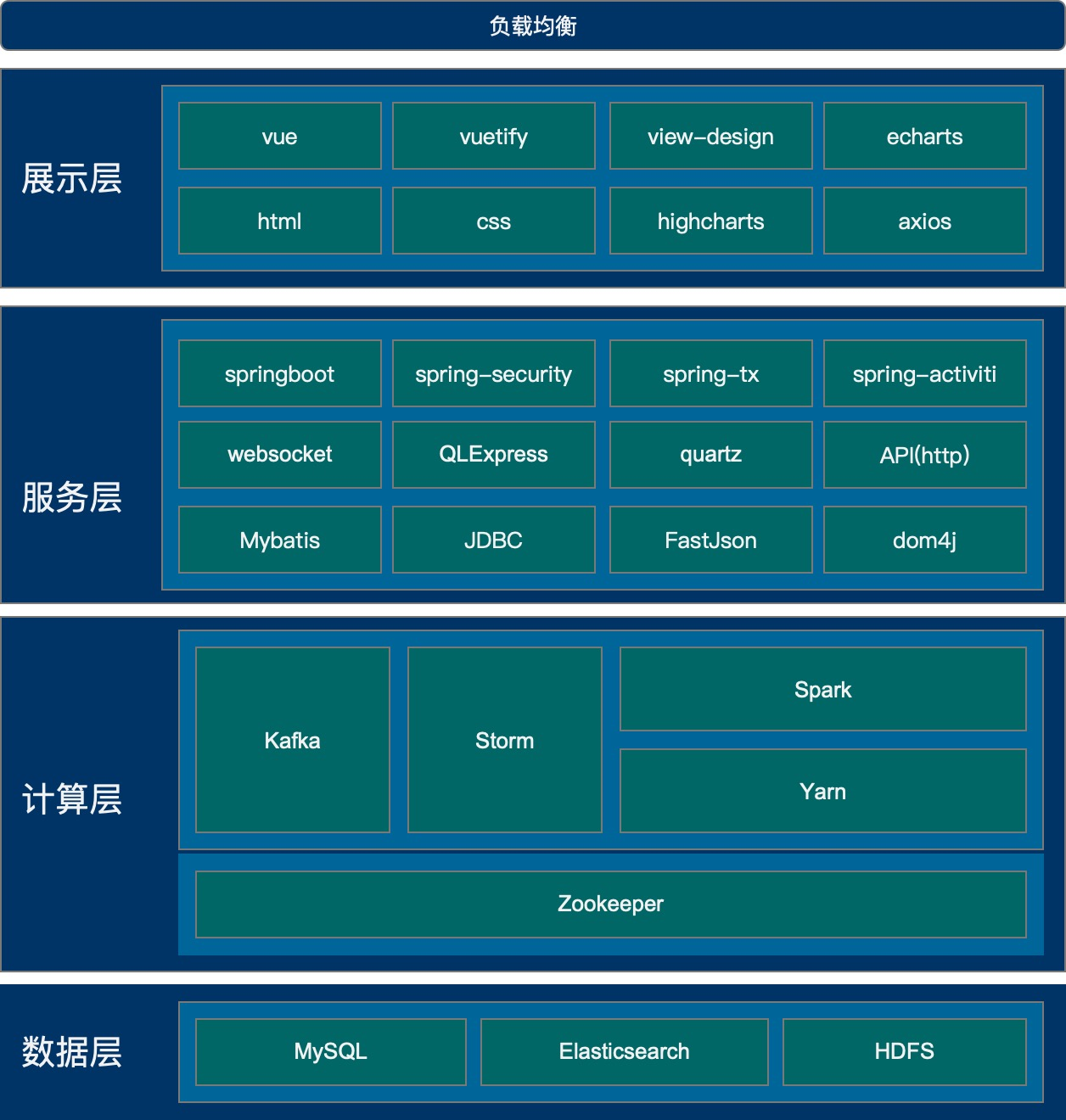 1728464536184861.png 图片156.png