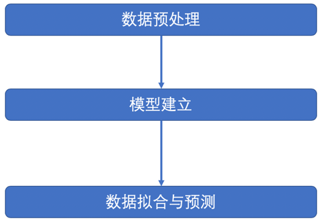 图片28.png