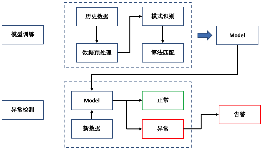 图片29.png