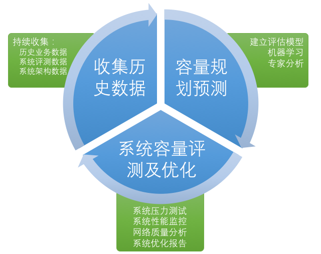 图片31.png