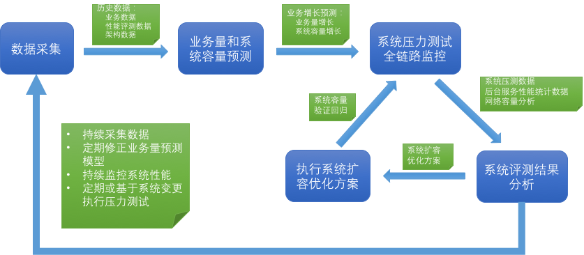 图片32.png