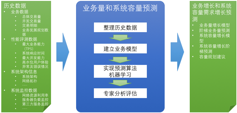 图片33.png