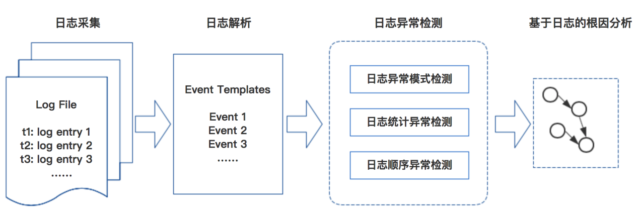 图片35.png