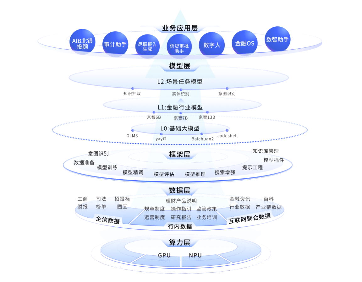 22(1).png