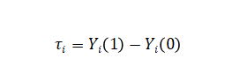 46.png