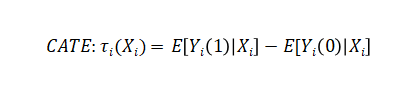 47.png