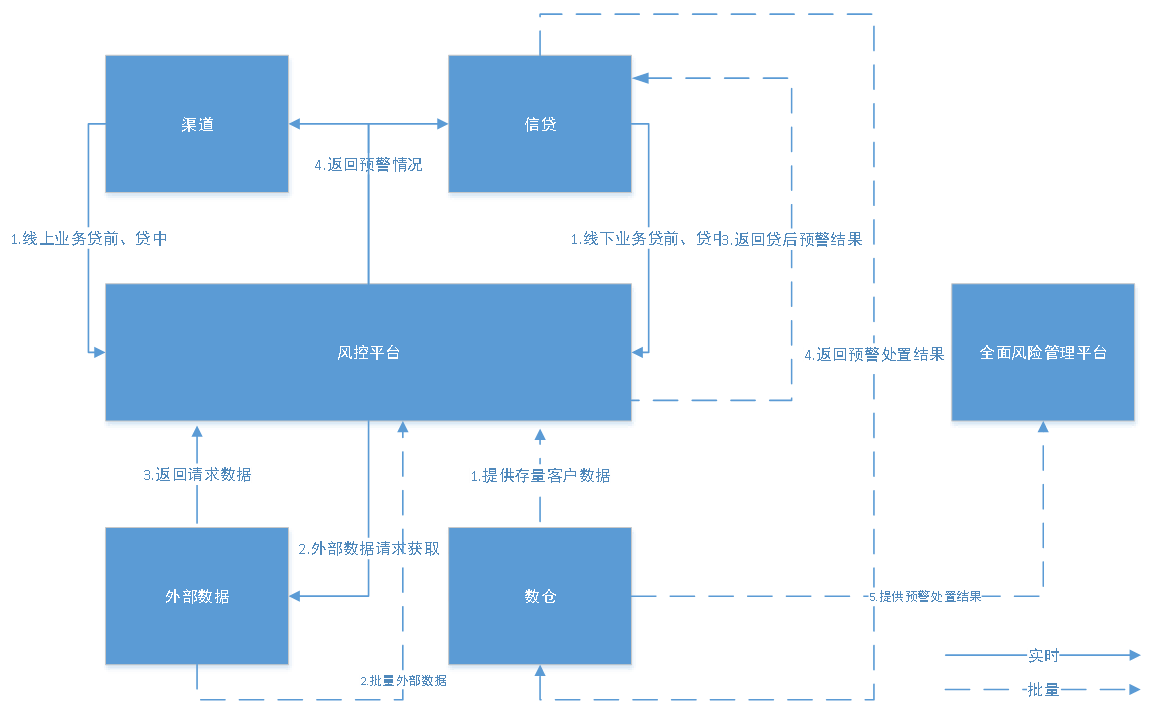 8(1).png