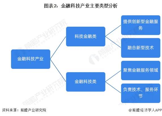 1734593060345303.jpg 6(1).jpg