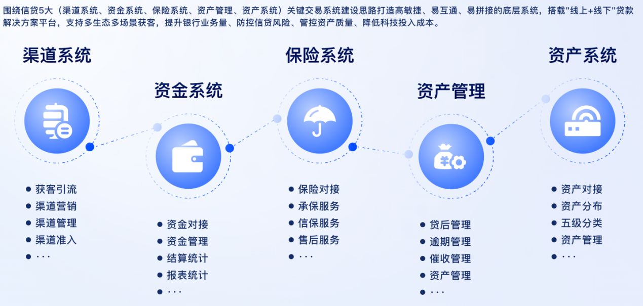 imageimage1_1740621814.2350974.png