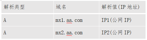 1747634802727732.png 6.png
