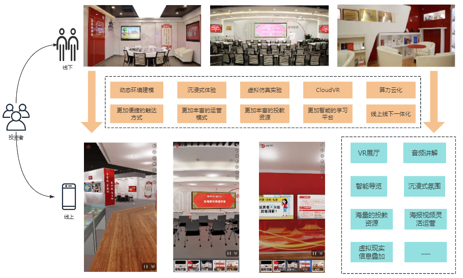imageimage2_1748510530.7905974.png