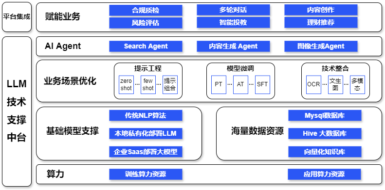 imageimage4_1748510530.9069374.png