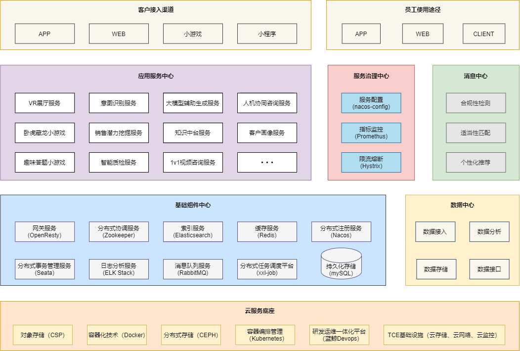 imageimage6_1748510531.0104828.png