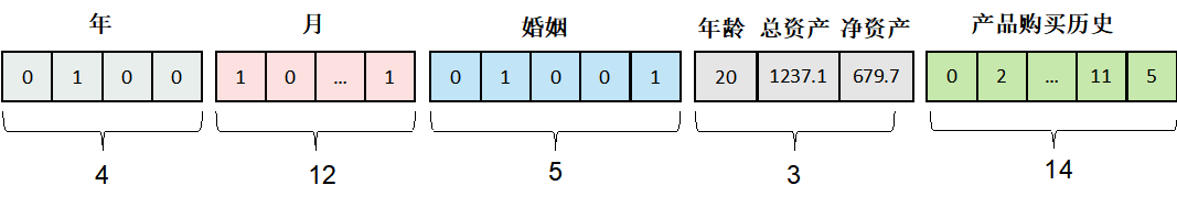 19.png