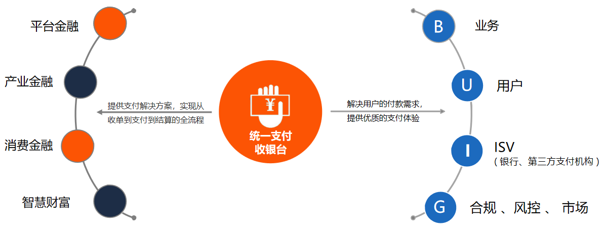 imageimage2_1748594641.7906823.png