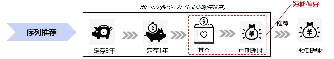 imageimage3_1748588441.0997236.png