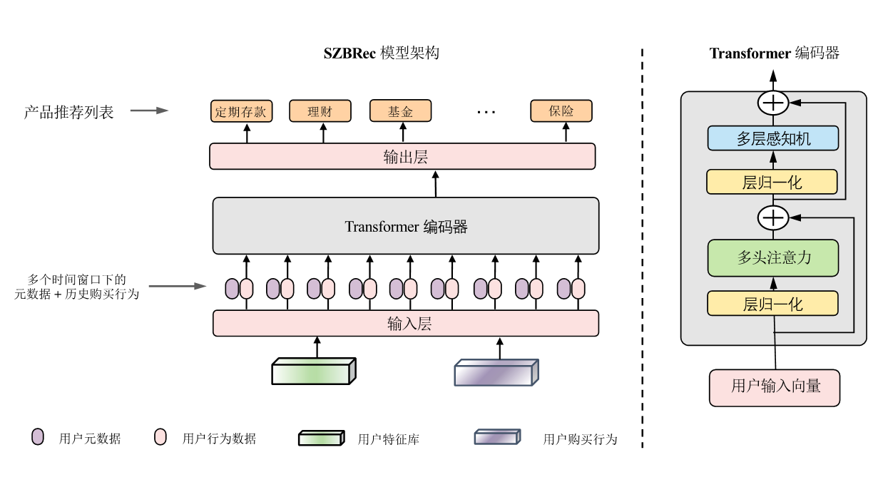imageimage5_1748588441.197743.png