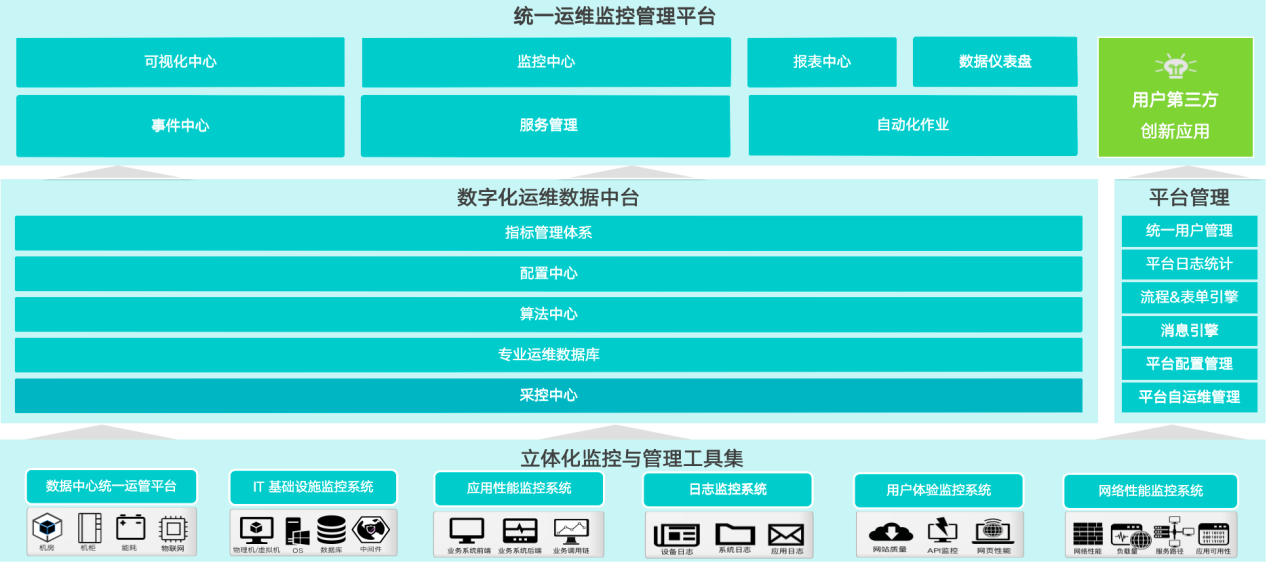 imageimage7_1748585577.5272357.png
