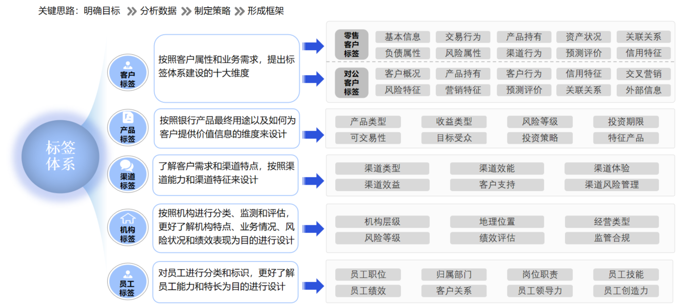 imageimage11_1749023479.304419.png