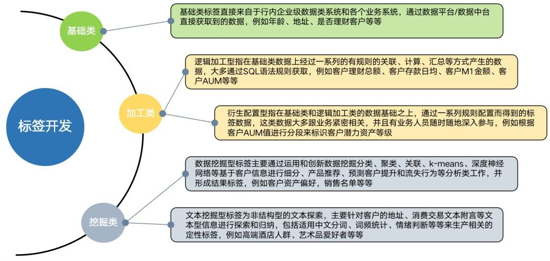 imageimage13_1749023479.500049.png