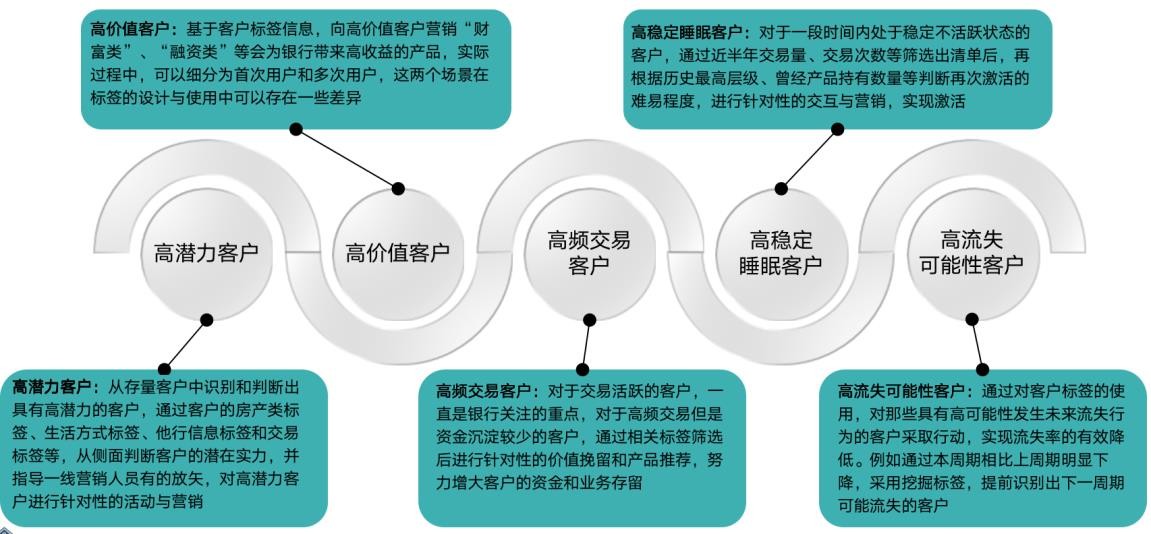 imageimage14_1749023479.5513499.png