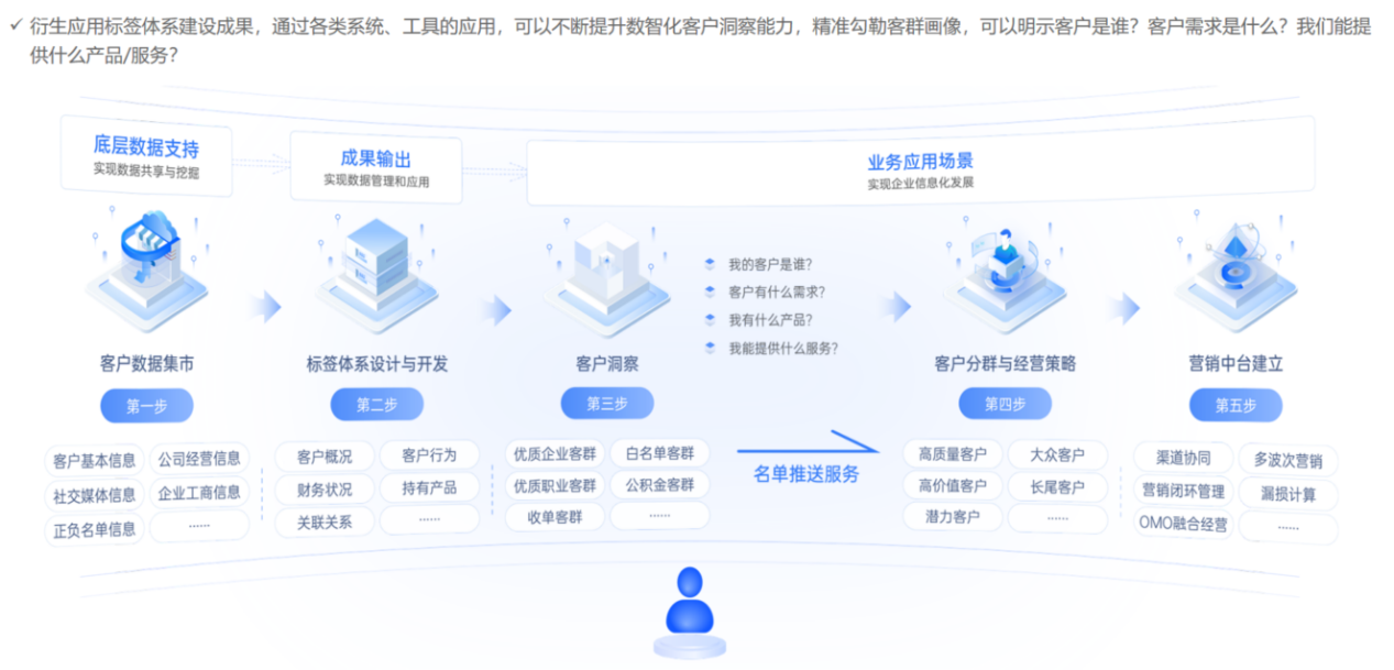 imageimage1_1749023478.372677.png