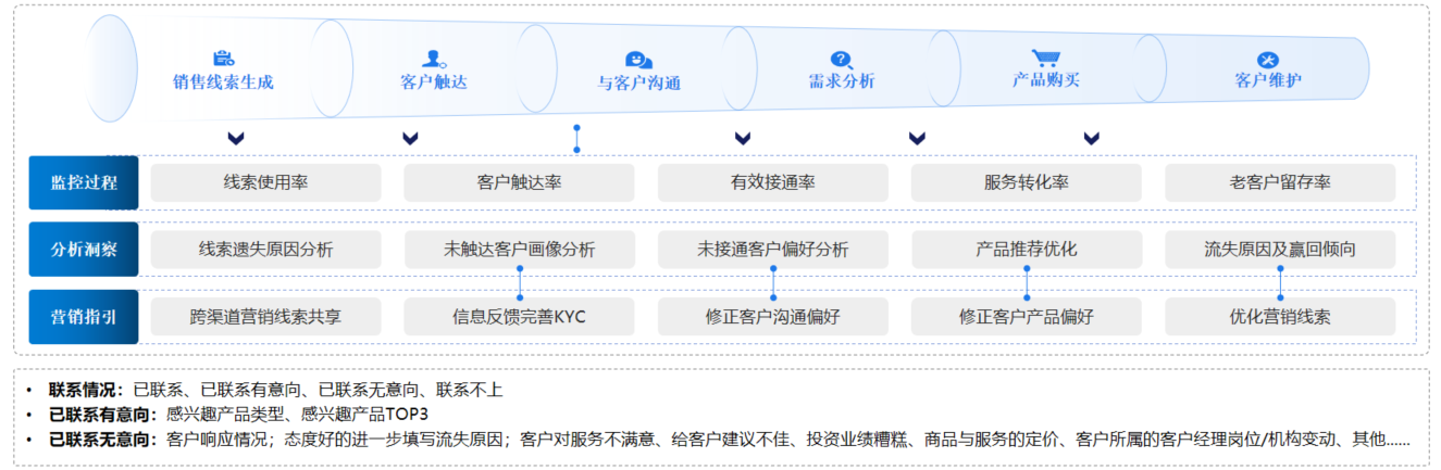 imageimage7_1749023478.9758718.png