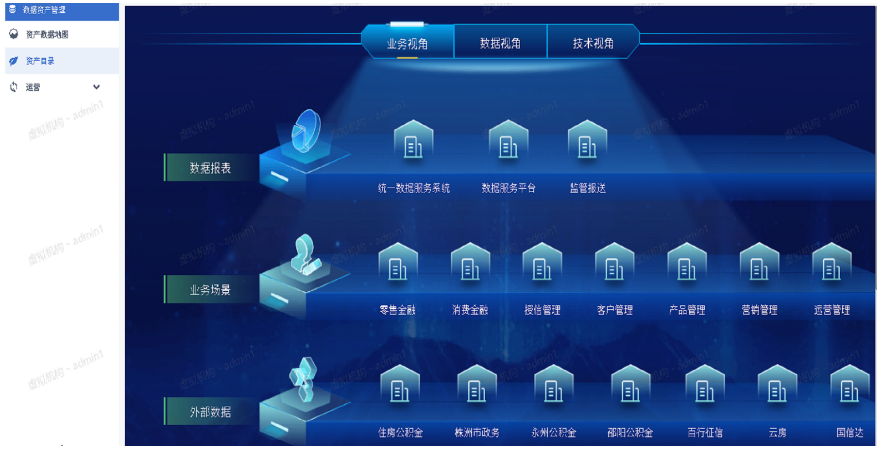 19.、1.png