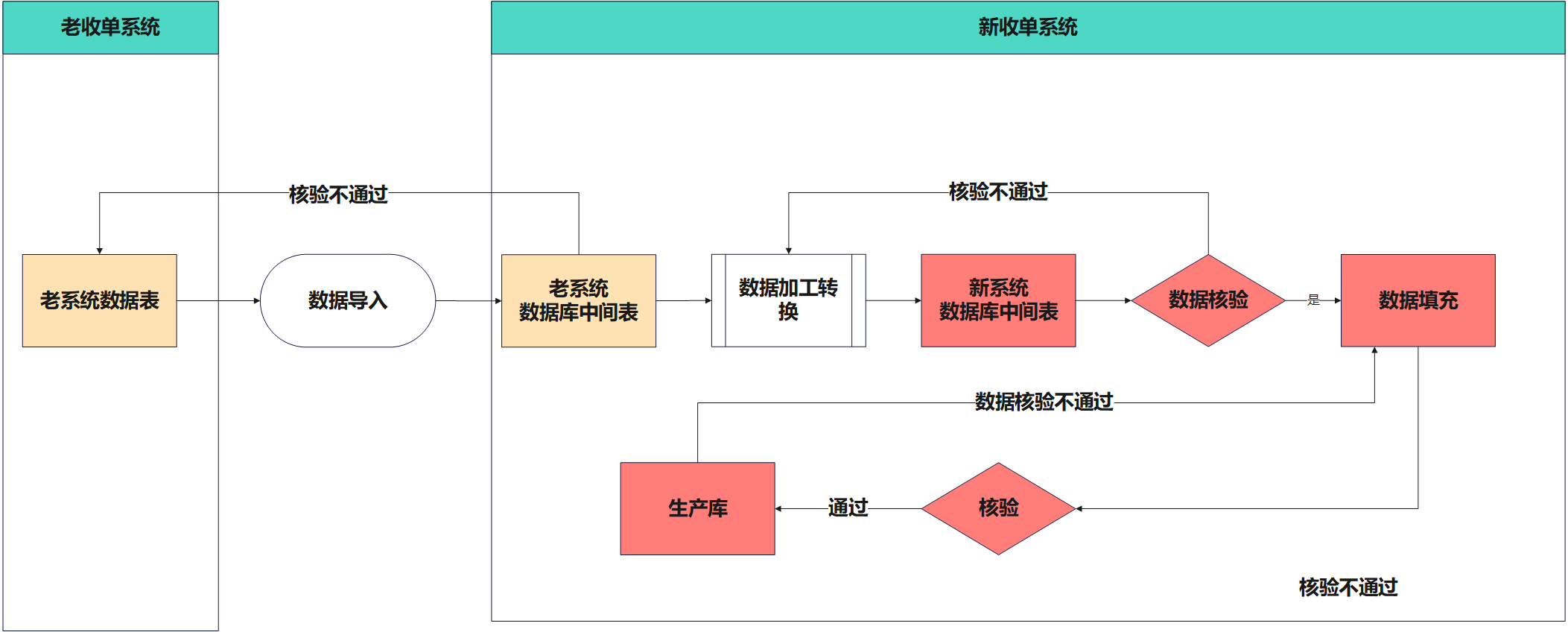imageimage1_1749455133.7541876.png