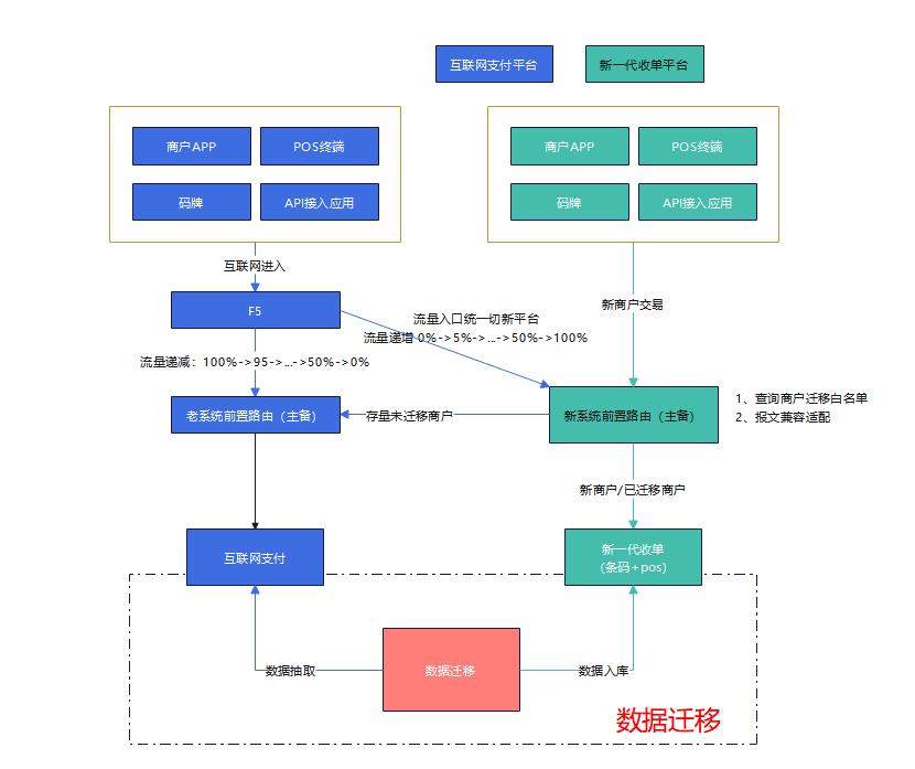 imageimage2_1749455133.8093243.png