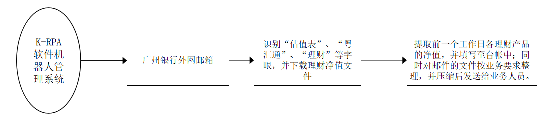 imageimage4_1749451493.7358596.png