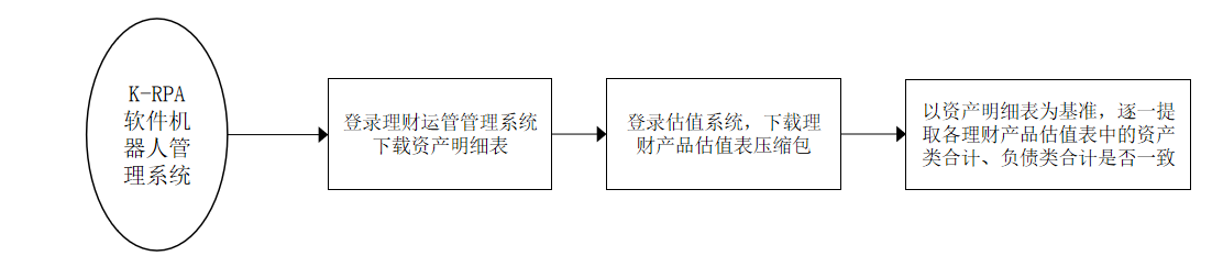 imageimage5_1749451493.7978466.png