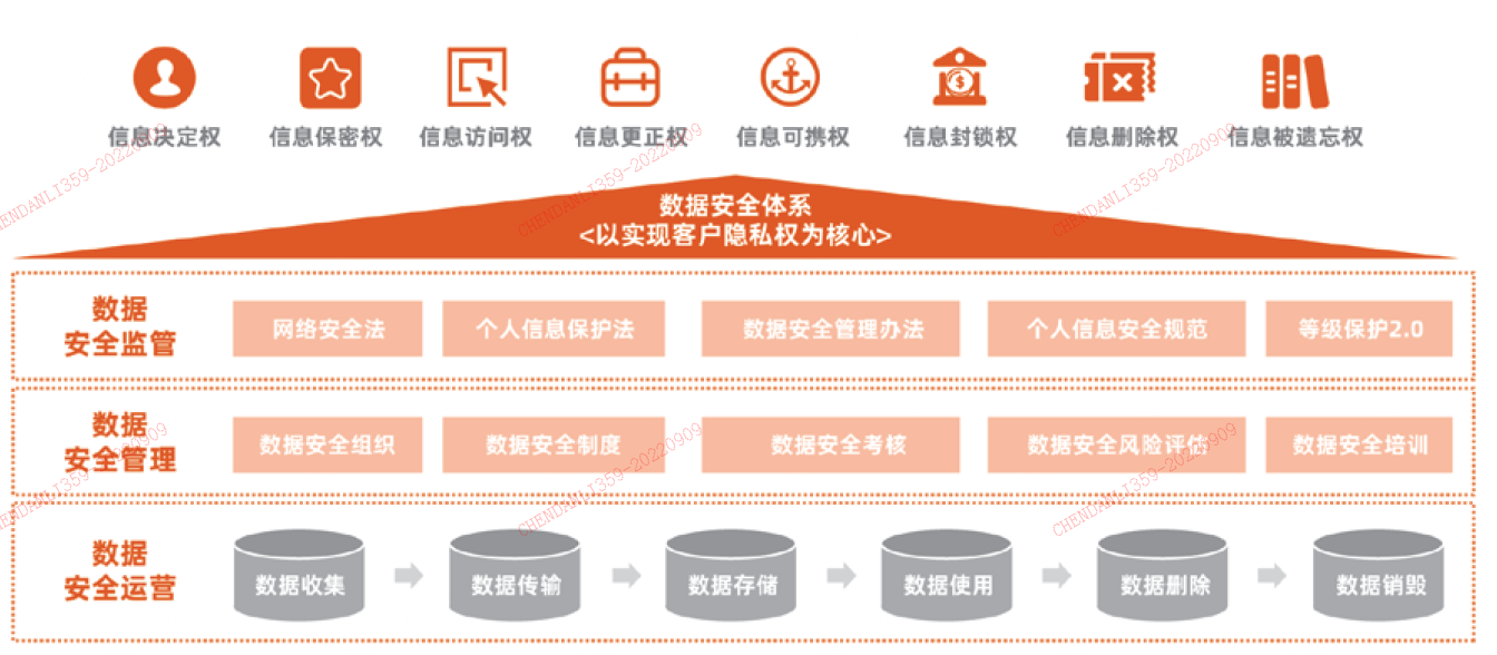imageimage17_1749523831.3676963.png