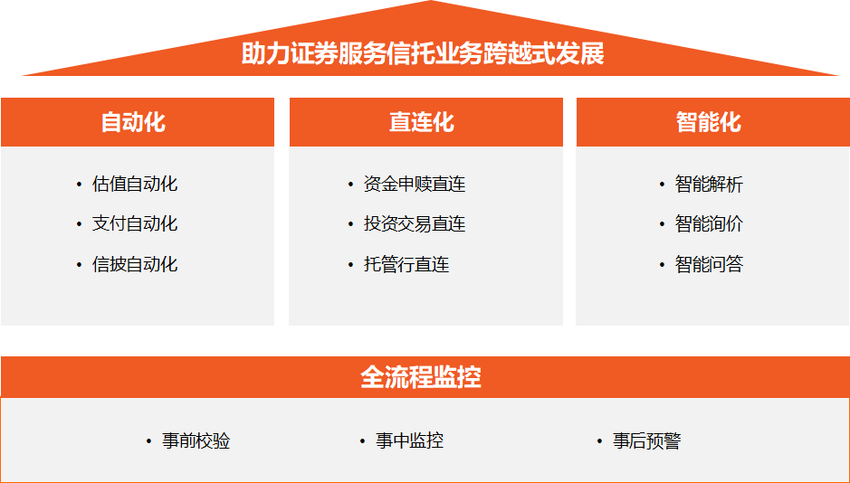 imageimage1_1749523831.6944225.png