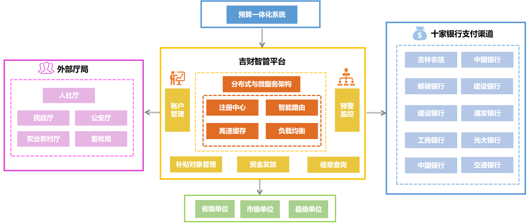 imageimage1_1749547319.9532416.png