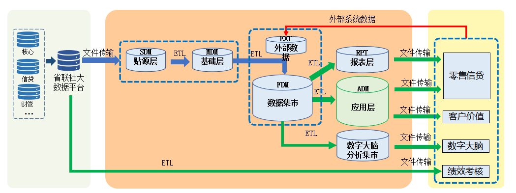 imageimage3_1749549912.4036424.png