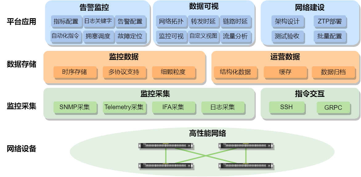 imageimage4_1749519026.1474192.png