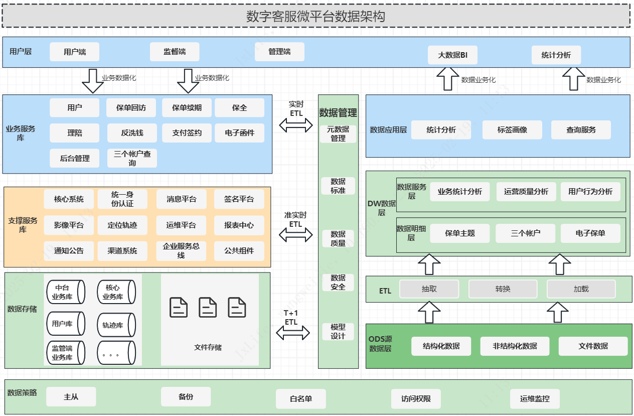 imageimage4_1749539567.0061767.png
