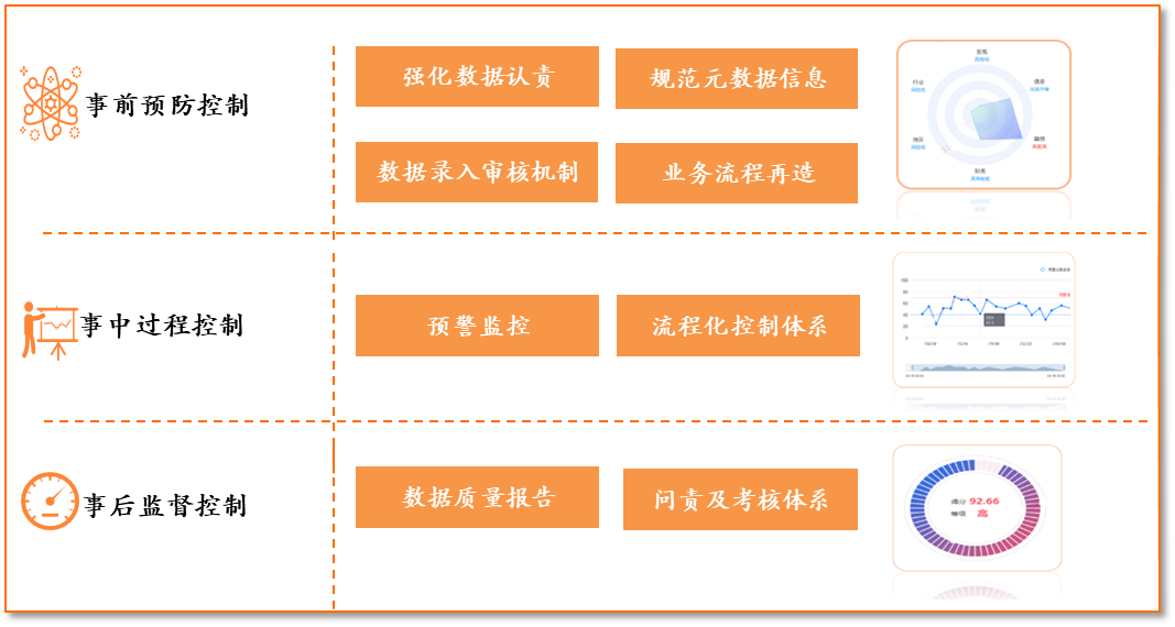 imageimage5_1749523830.798815.png