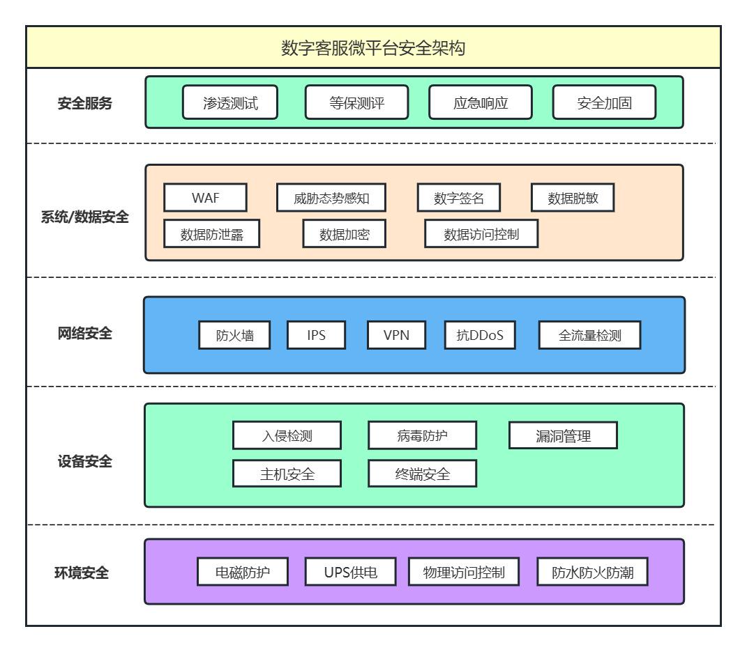 imageimage6_1749539567.1195228.png