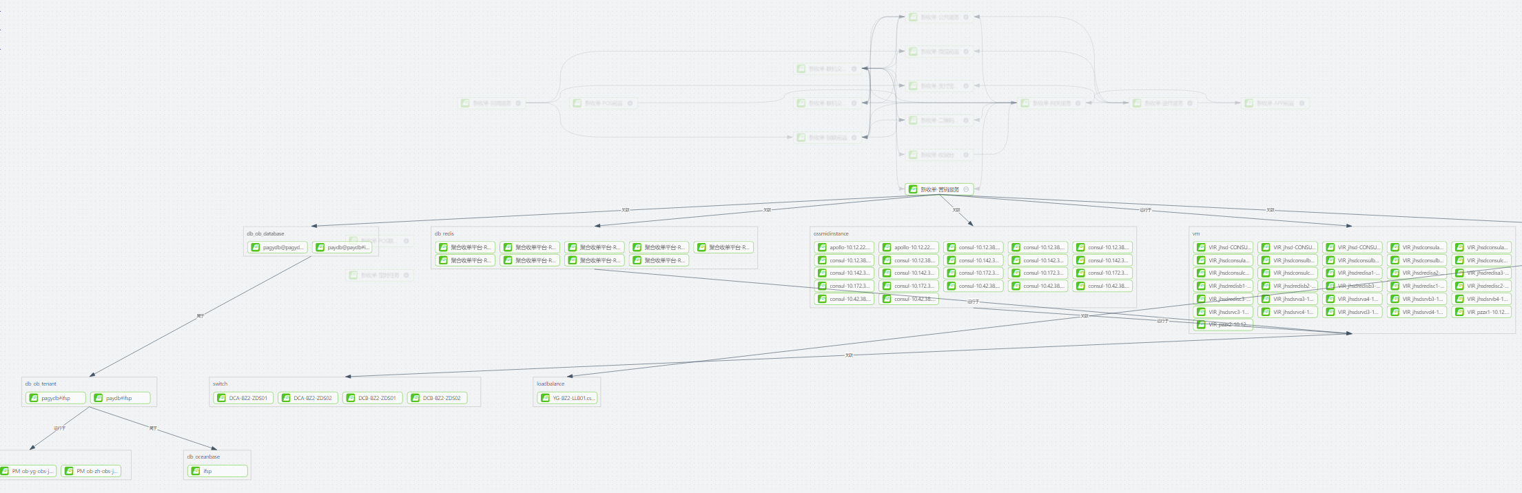 imageimage10_1749613788.3367348.png