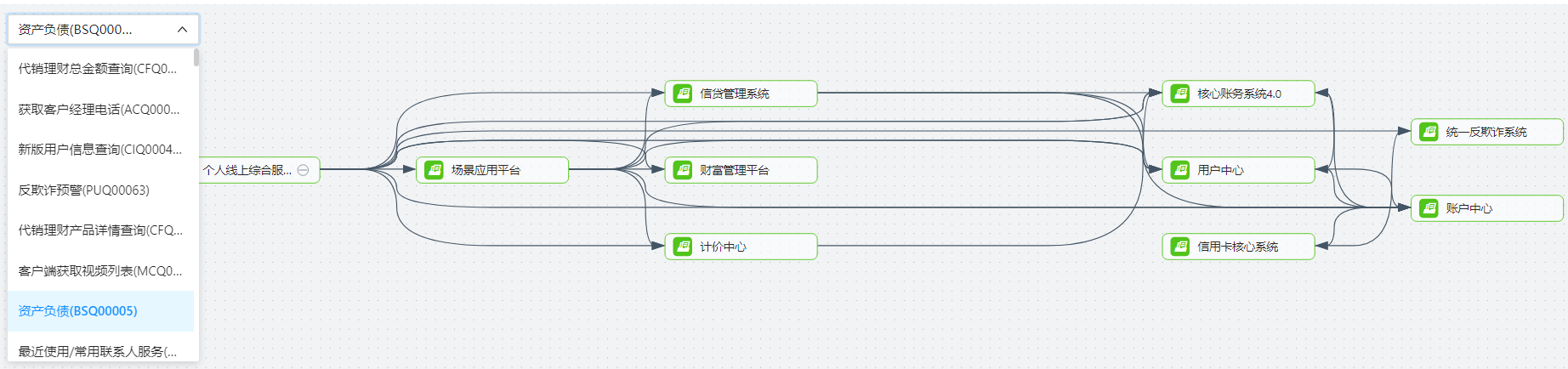 imageimage11_1749613788.393497.png