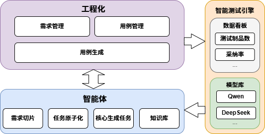 imageimage1_1749634925.0673723.png