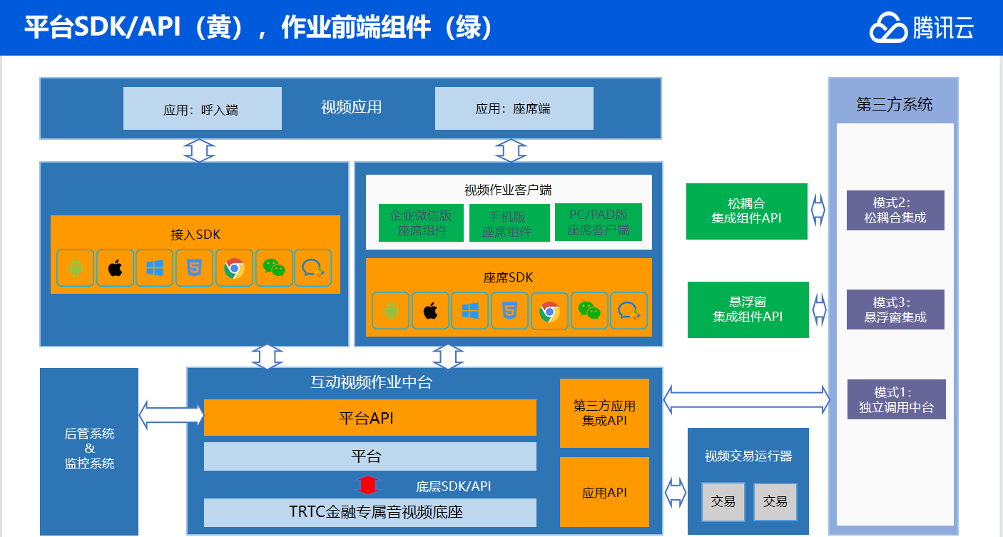 imageimage2_1749611662.0267336.png