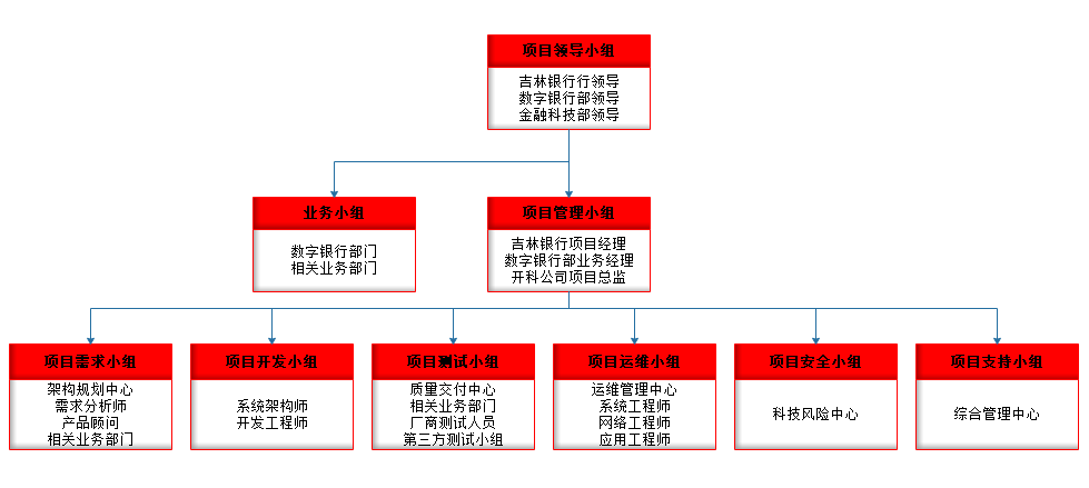 imageimage3_1749621078.1578553.png