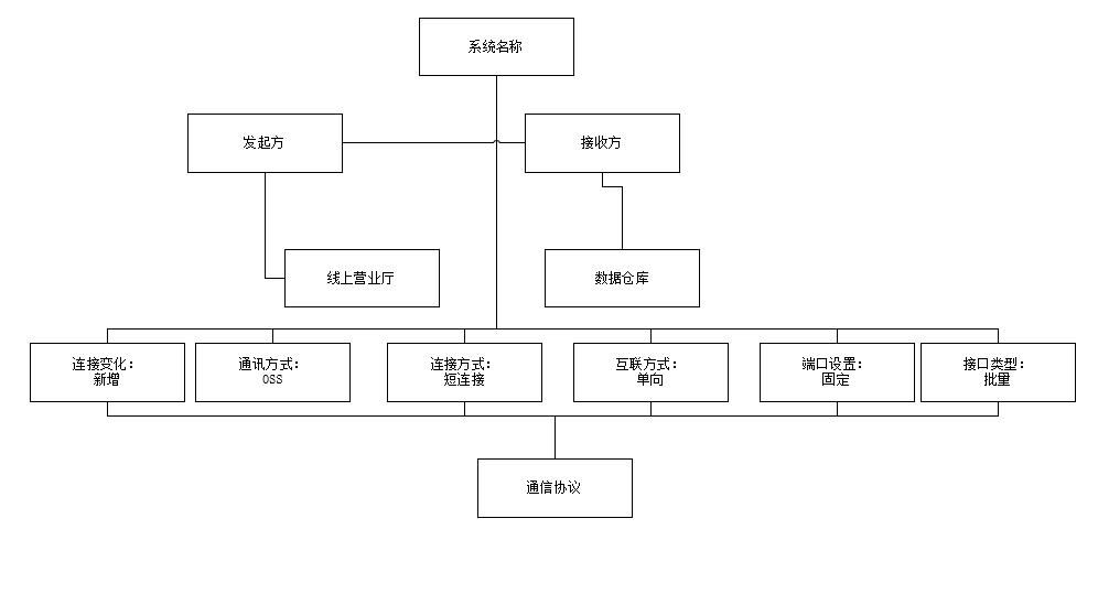 imageimage4_1749611662.1546865.png