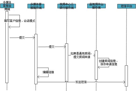 imageimage5_1749611662.1858442.png