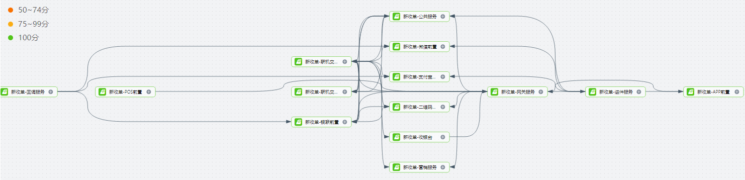 imageimage6_1749613787.902062.png