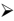 imageimage2_1749693137.9981456.png