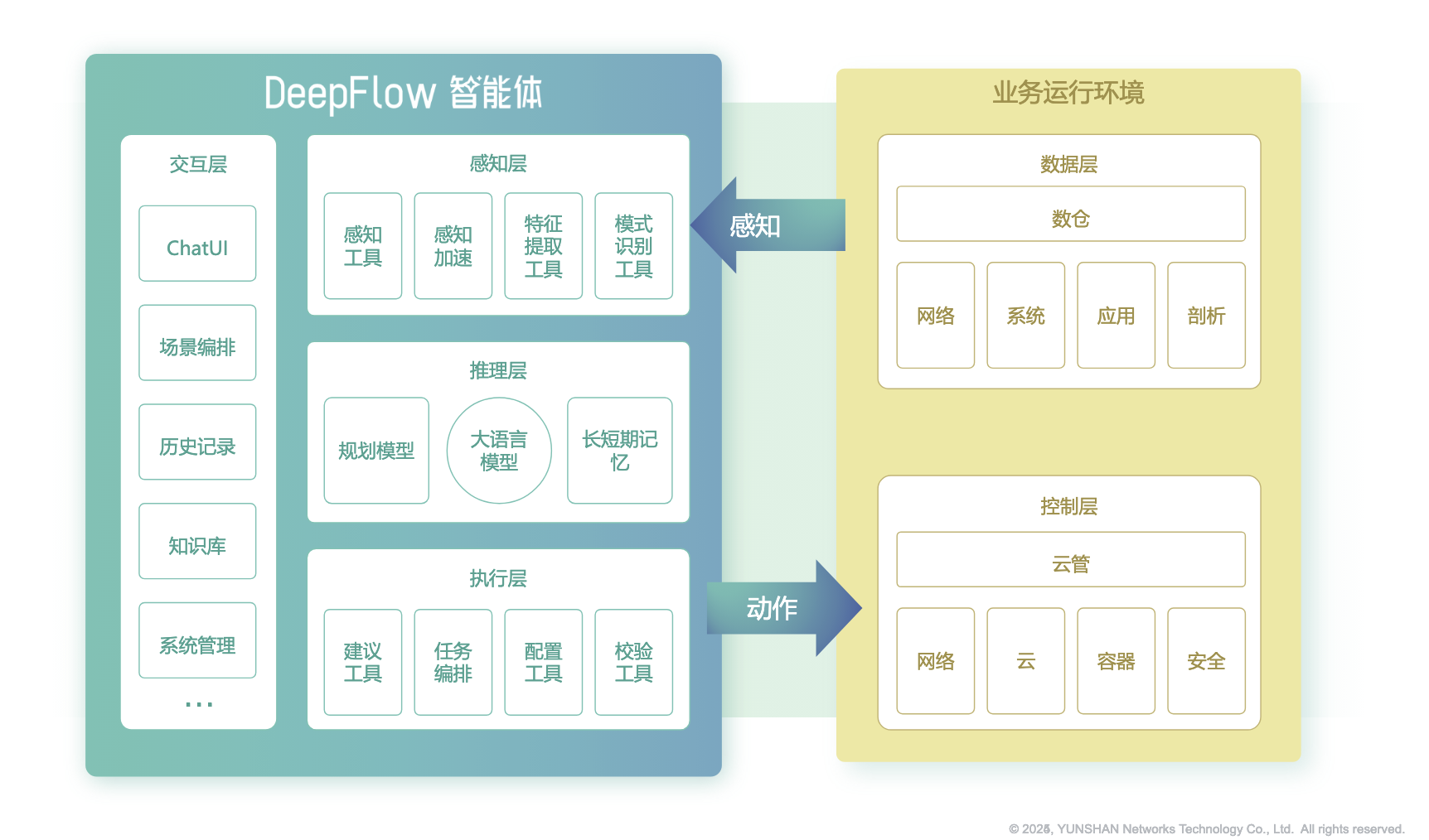 imageimage1_1751511387.656752.png